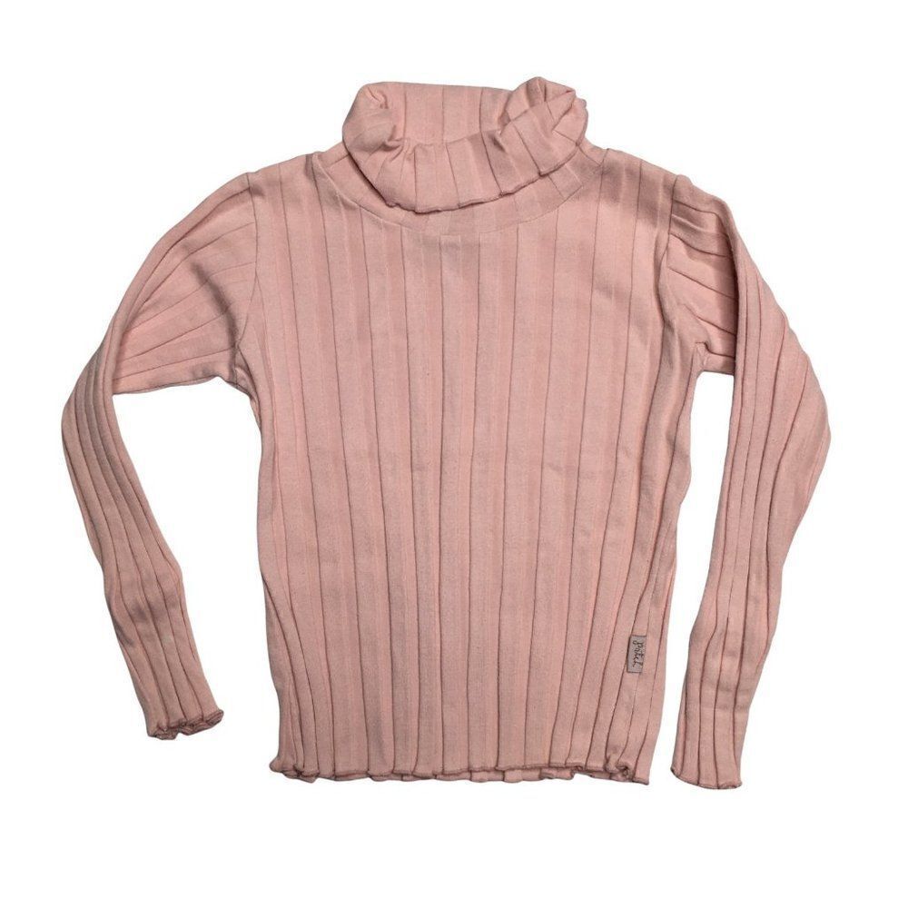 Pumpkin Patch Shirt